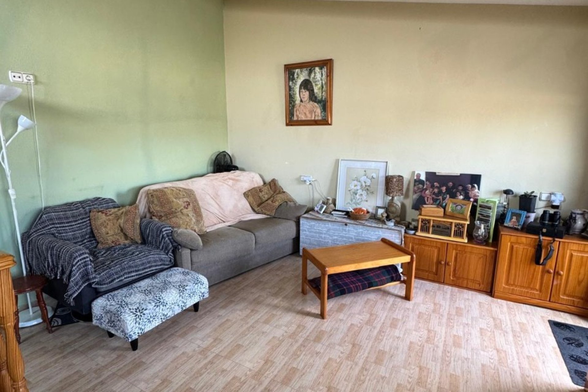 Herverkoop - Appartement / flat - Guardamar del Segura - Urbanizaciones