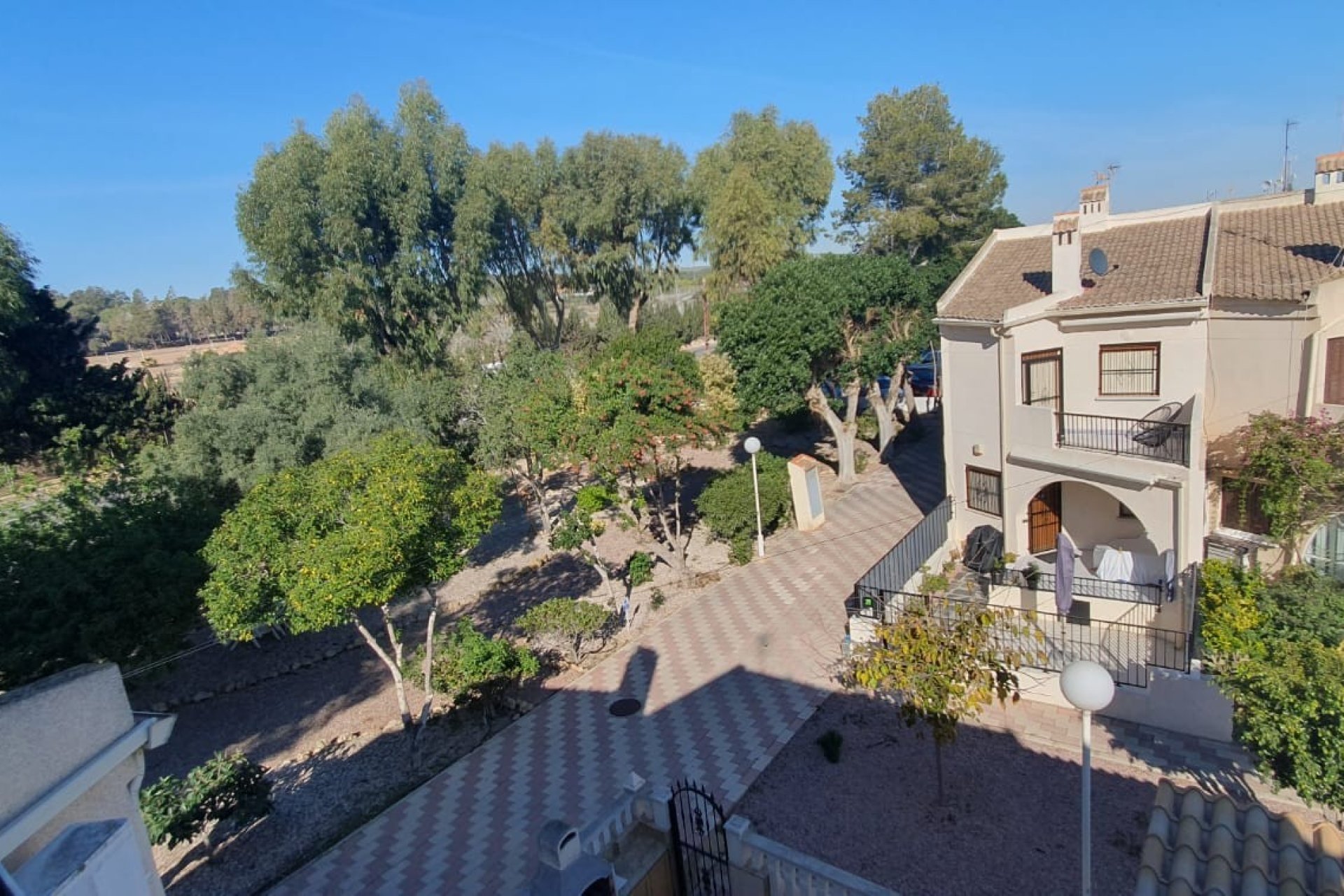 Herverkoop - Appartement / flat - Guardamar del Segura - Urbanizaciones