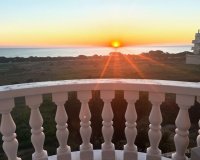 Herverkoop - Appartement / flat - Guardamar del Segura - Valencia