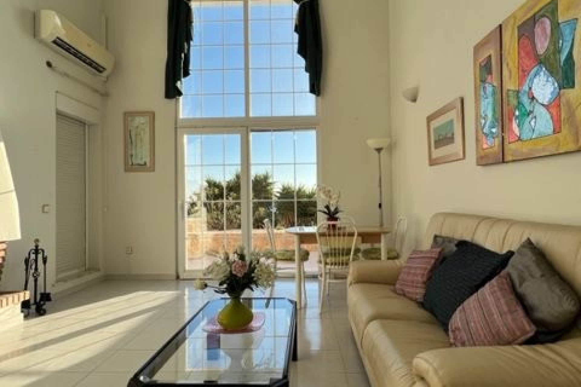 Herverkoop - Appartement / flat - Guardamar del Segura - Valencia