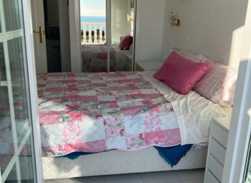Herverkoop - Appartement / flat - Guardamar del Segura - Valencia
