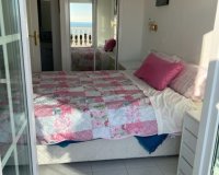 Herverkoop - Appartement / flat - Guardamar del Segura - Valencia