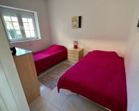 Herverkoop - Appartement / flat - Guardamar del Segura - Valencia