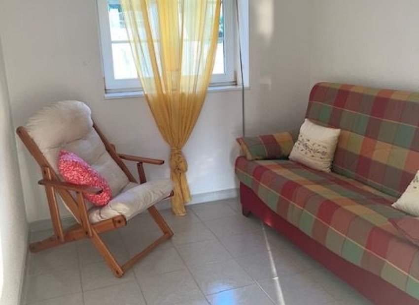 Herverkoop - Appartement / flat - Guardamar del Segura - Valencia