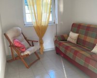 Herverkoop - Appartement / flat - Guardamar del Segura - Valencia