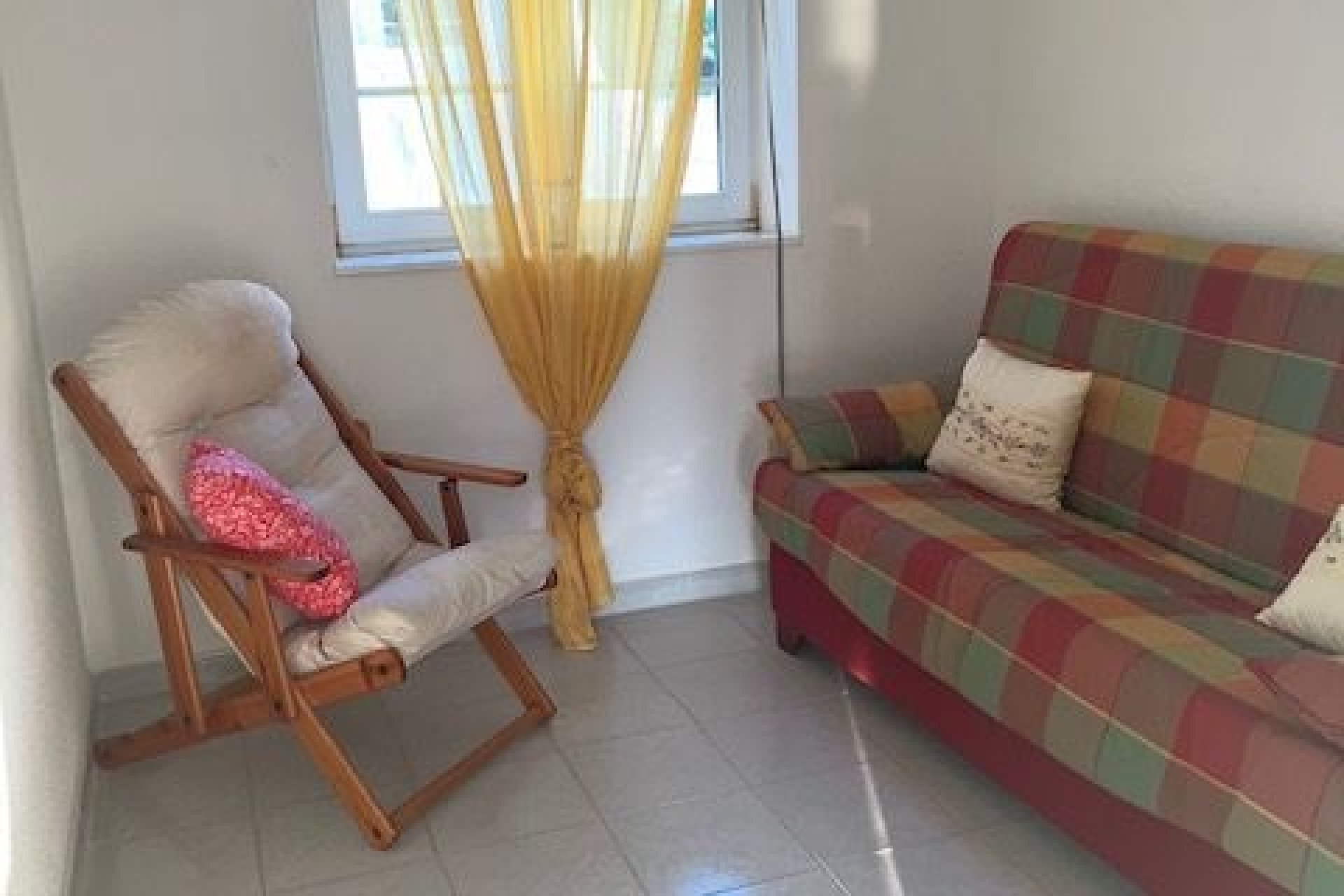 Herverkoop - Appartement / flat - Guardamar del Segura - Valencia