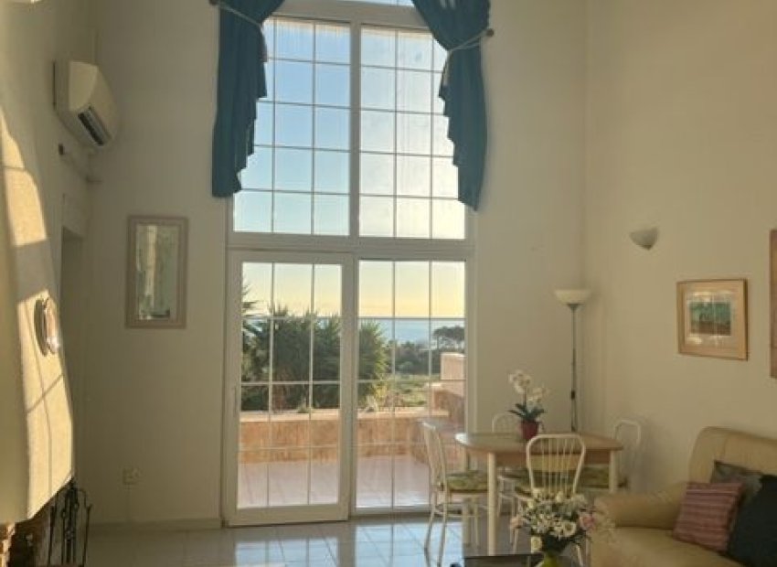 Herverkoop - Appartement / flat - Guardamar del Segura - Valencia