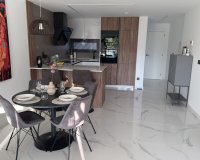 Herverkoop - Appartement / flat - Guardamar del Segura