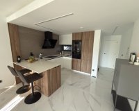 Herverkoop - Appartement / flat - Guardamar del Segura