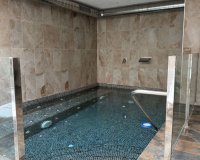 Herverkoop - Appartement / flat - Guardamar del Segura