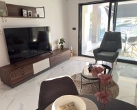 Herverkoop - Appartement / flat - Guardamar del Segura