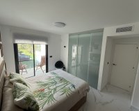 Herverkoop - Appartement / flat - Guardamar del Segura