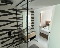 Herverkoop - Appartement / flat - Guardamar del Segura