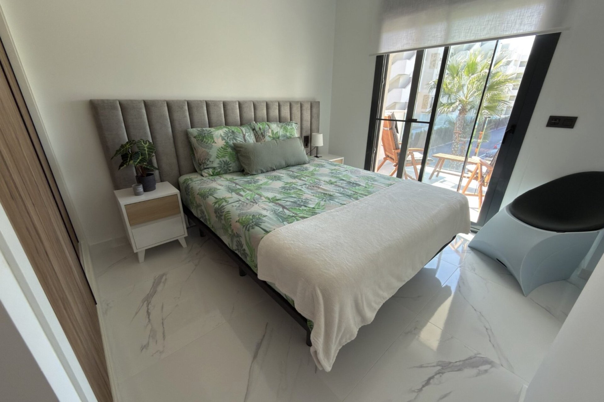 Herverkoop - Appartement / flat - Guardamar del Segura