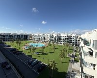 Herverkoop - Appartement / flat - Guardamar del Segura