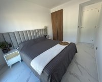 Herverkoop - Appartement / flat - Guardamar del Segura