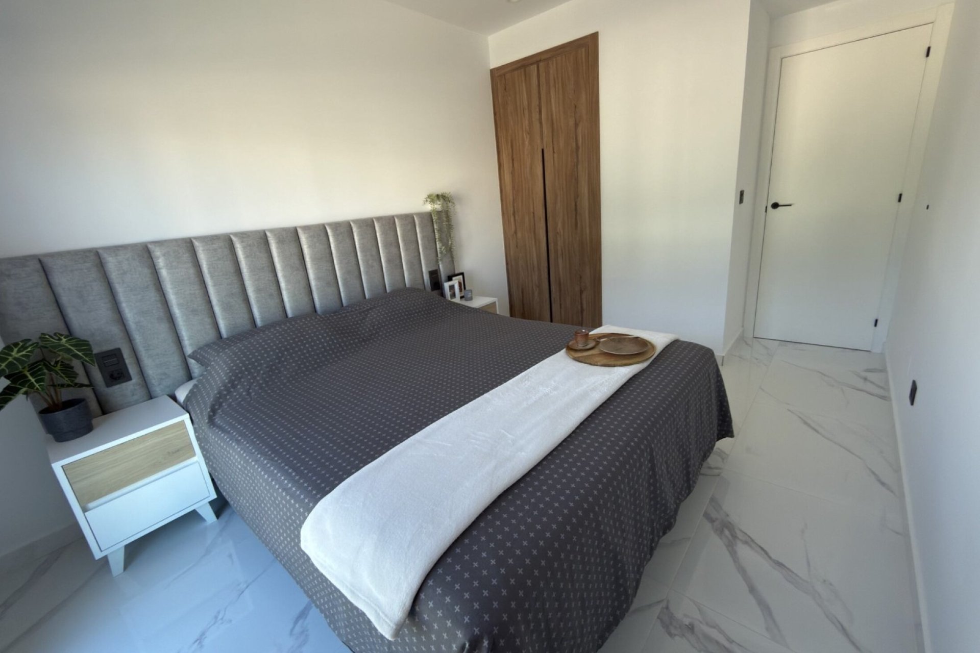 Herverkoop - Appartement / flat - Guardamar del Segura