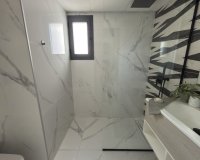 Herverkoop - Appartement / flat - Guardamar del Segura