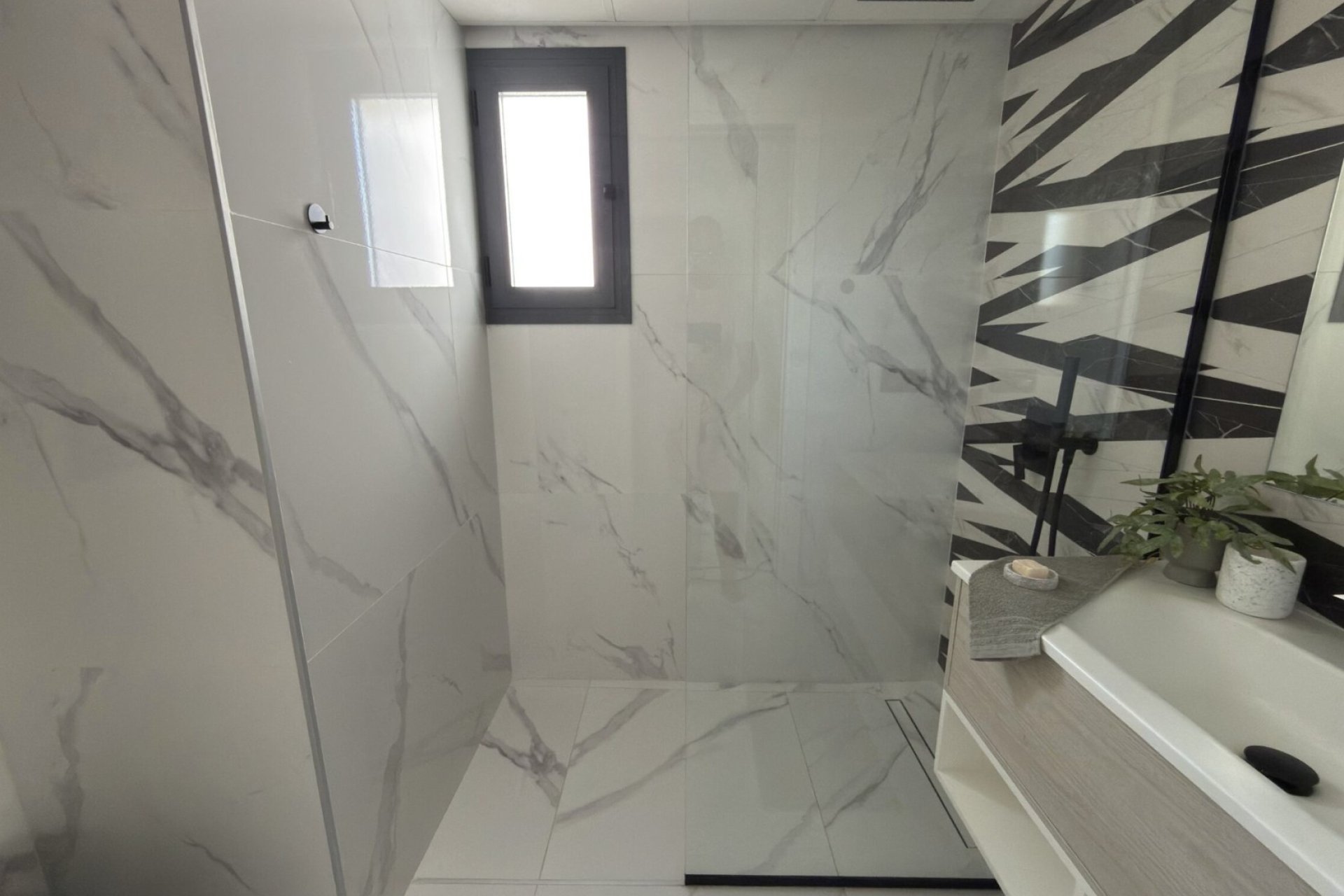 Herverkoop - Appartement / flat - Guardamar del Segura