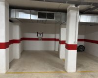 Herverkoop - Appartement / flat - Guardamar del Segura