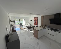 Herverkoop - Appartement / flat - Guardamar del Segura