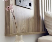 Herverkoop - Appartement / flat - Guardamar del Segura