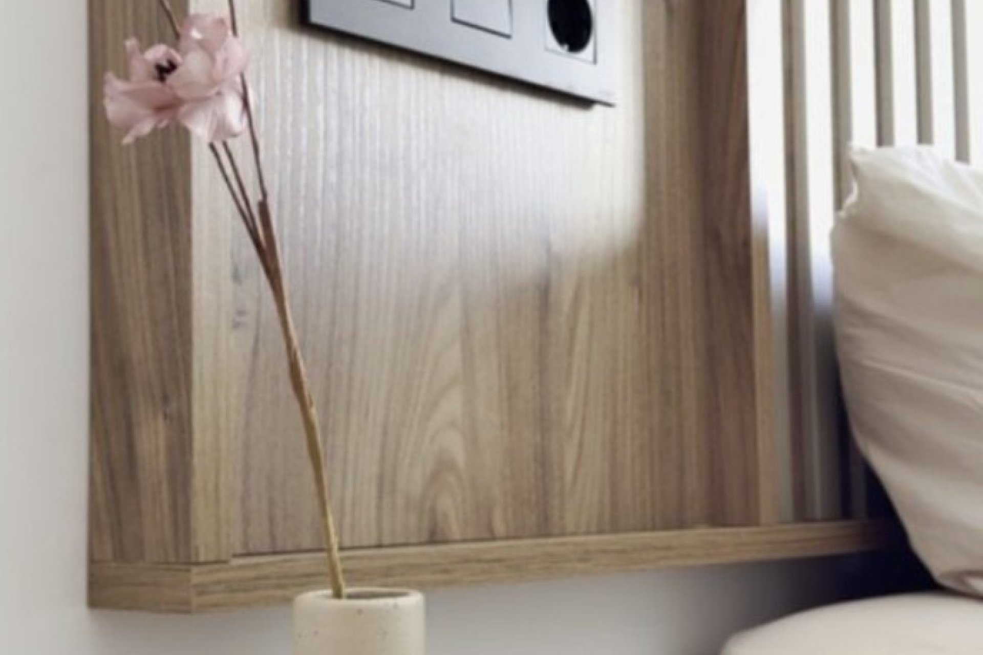 Herverkoop - Appartement / flat - Guardamar del Segura