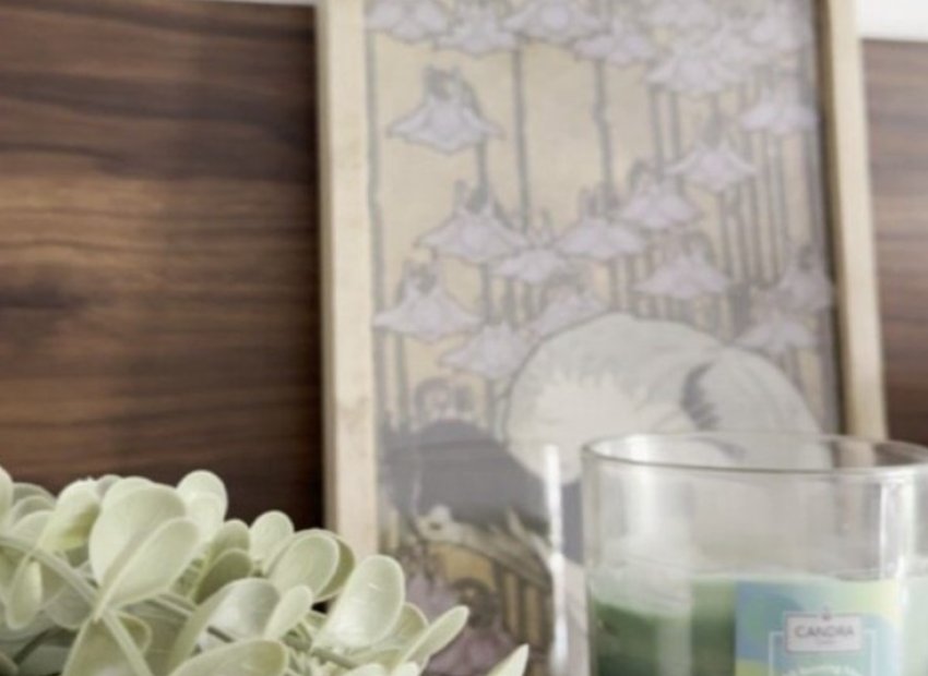 Herverkoop - Appartement / flat - Guardamar del Segura