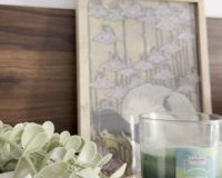 Herverkoop - Appartement / flat - Guardamar del Segura