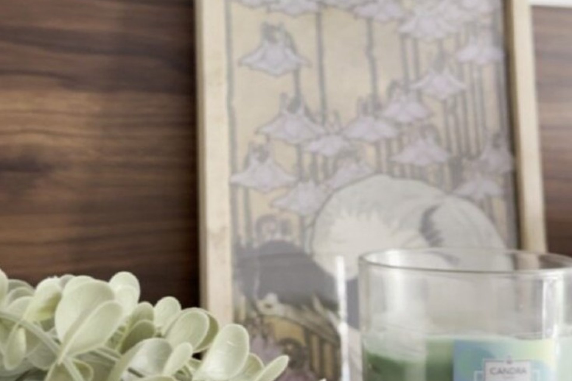 Herverkoop - Appartement / flat - Guardamar del Segura