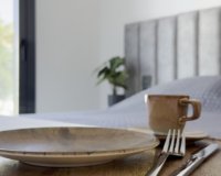 Herverkoop - Appartement / flat - Guardamar del Segura