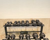 Herverkoop - Appartement / flat - Guardamar del Segura