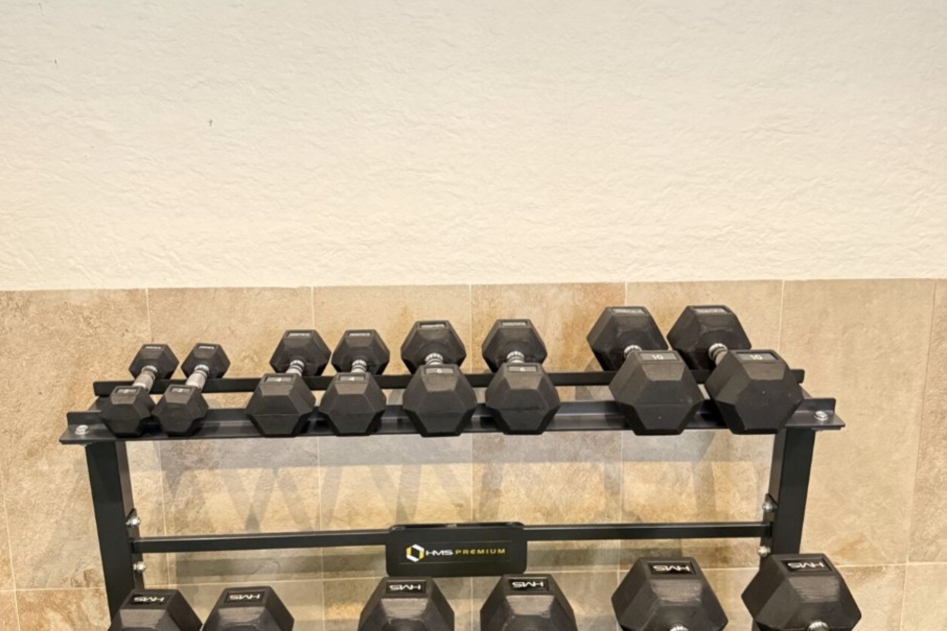 Herverkoop - Appartement / flat - Guardamar del Segura