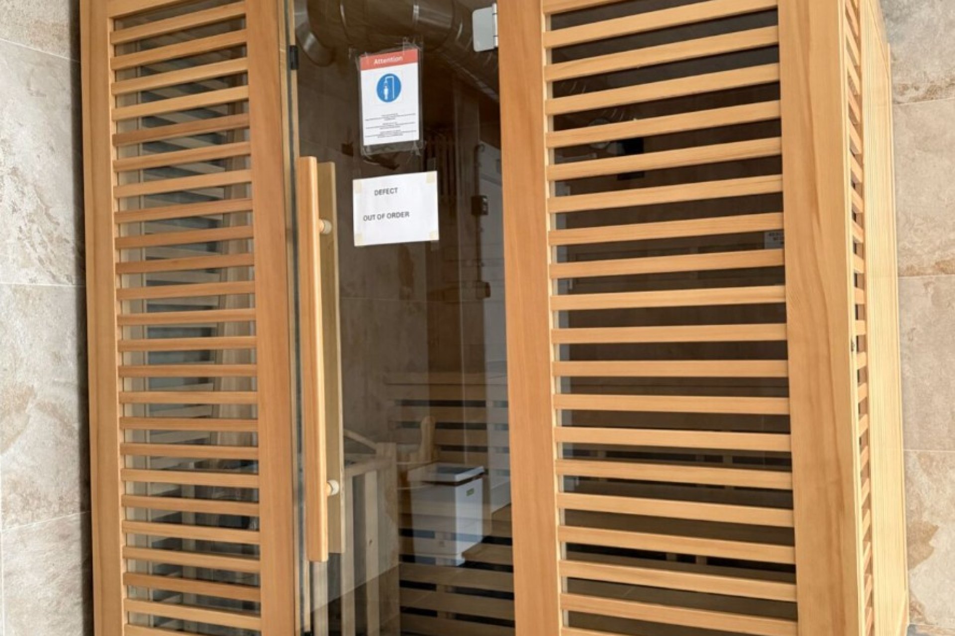 Herverkoop - Appartement / flat - Guardamar del Segura