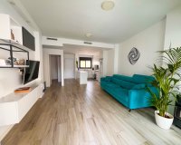 Herverkoop - Appartement / flat - Guardamar del Segura