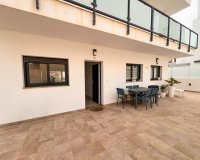 Herverkoop - Appartement / flat - Guardamar del Segura