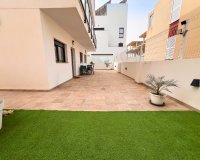 Herverkoop - Appartement / flat - Guardamar del Segura