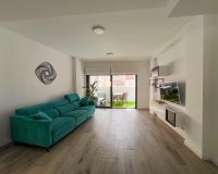 Herverkoop - Appartement / flat - Guardamar del Segura