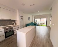 Herverkoop - Appartement / flat - Guardamar del Segura