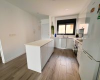 Herverkoop - Appartement / flat - Guardamar del Segura