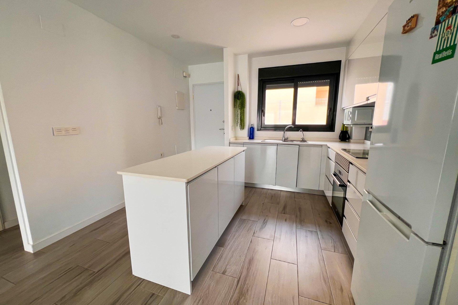 Herverkoop - Appartement / flat - Guardamar del Segura