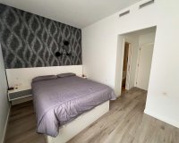 Herverkoop - Appartement / flat - Guardamar del Segura