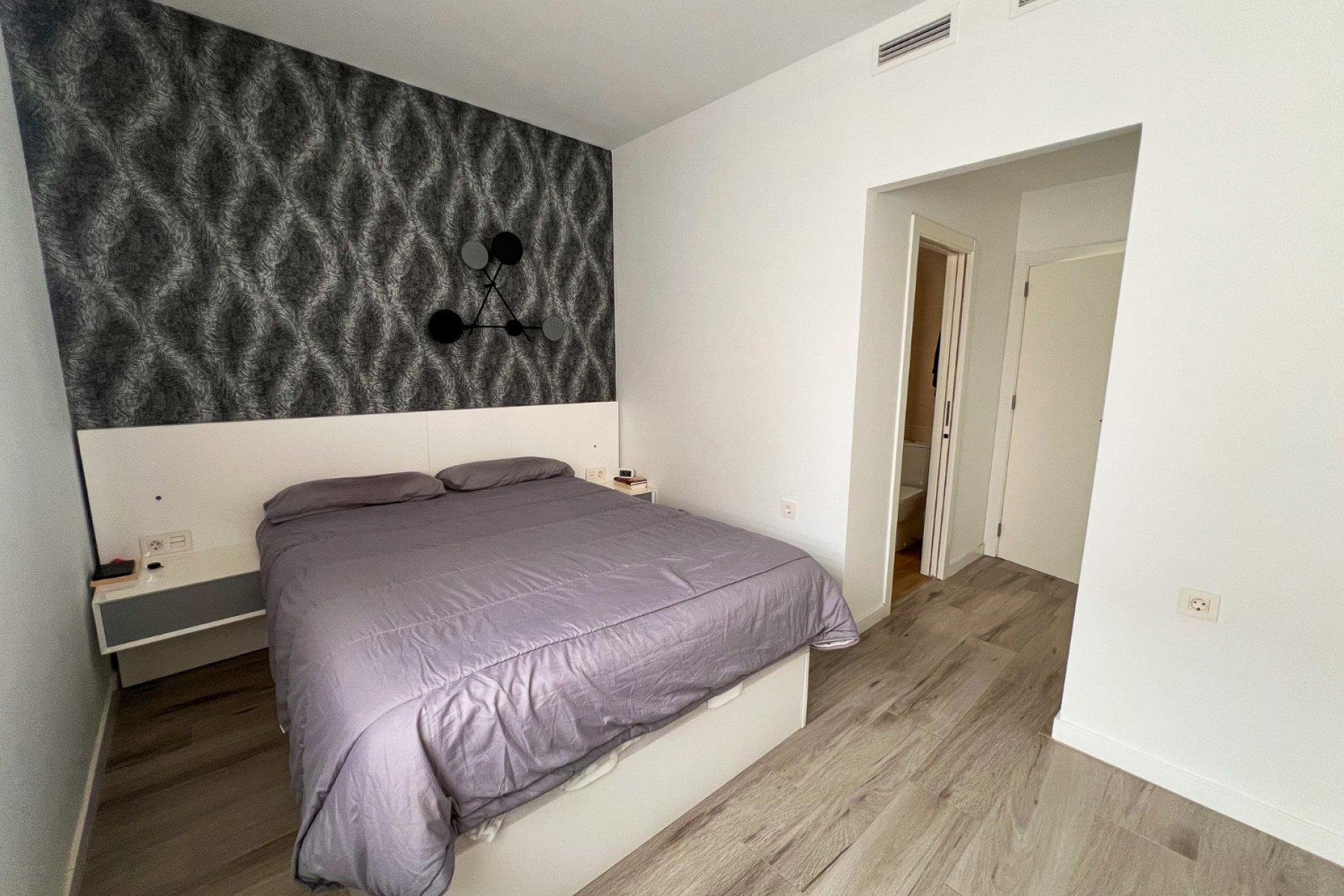 Herverkoop - Appartement / flat - Guardamar del Segura