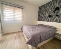 Herverkoop - Appartement / flat - Guardamar del Segura