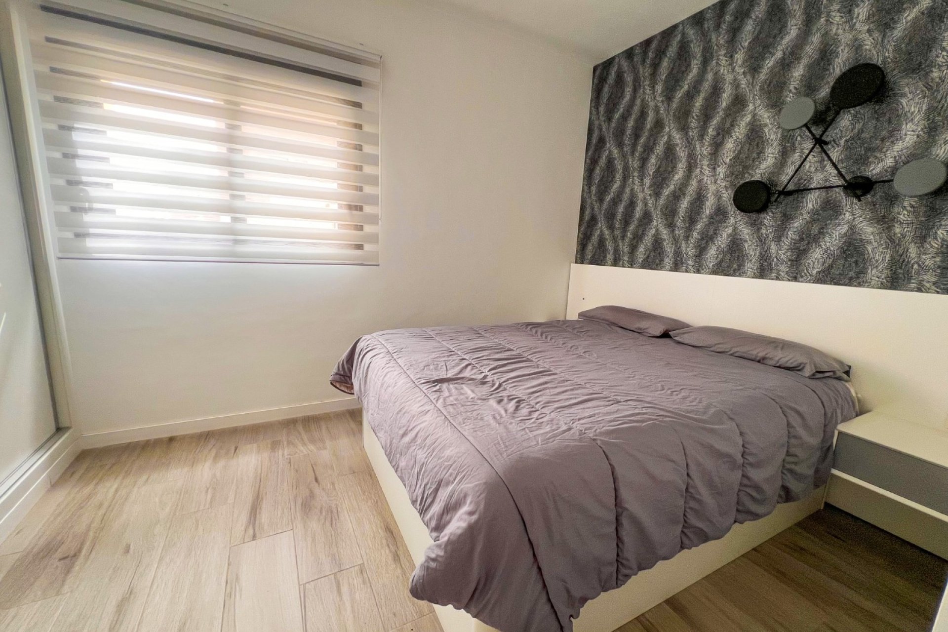 Herverkoop - Appartement / flat - Guardamar del Segura
