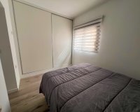 Herverkoop - Appartement / flat - Guardamar del Segura