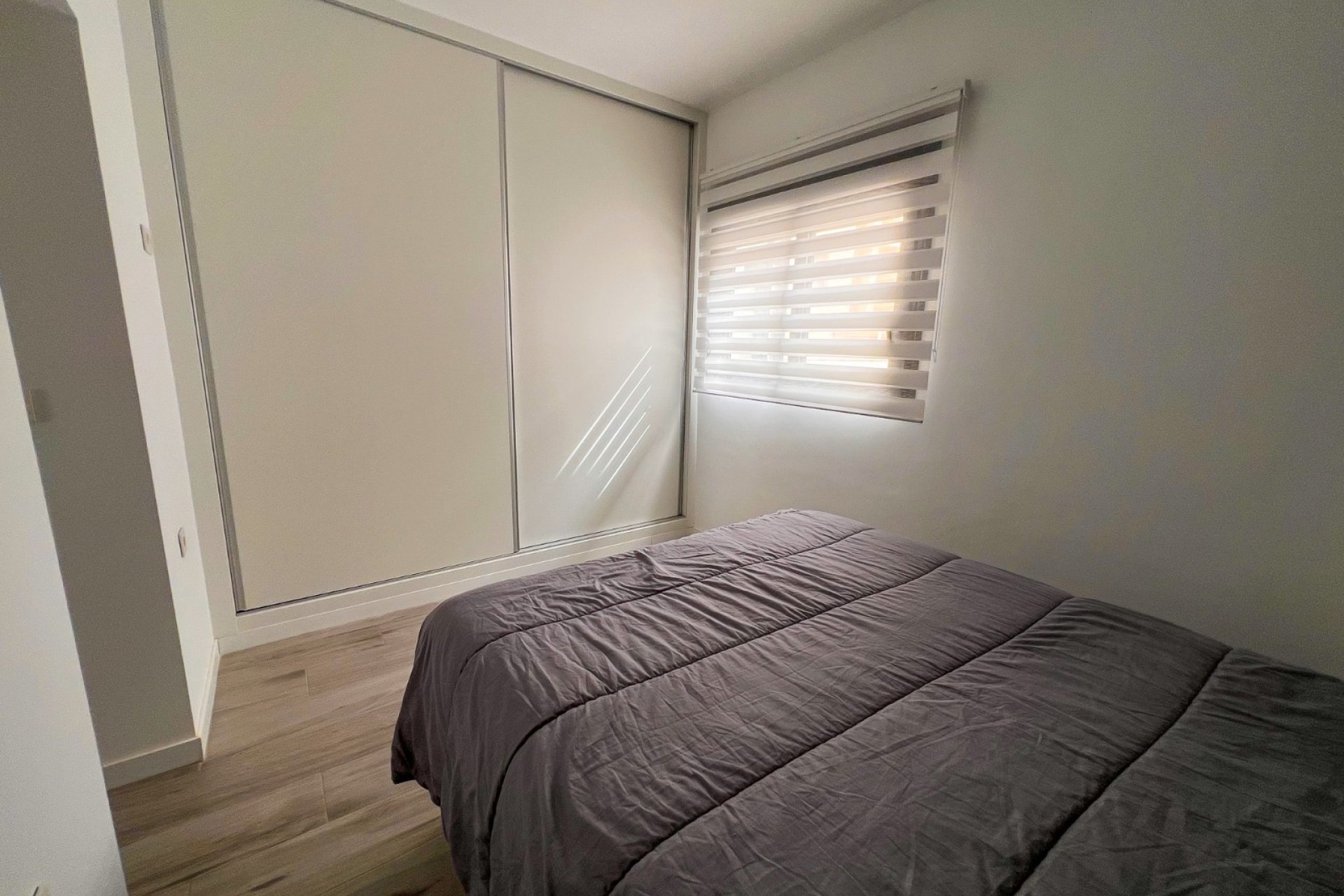 Herverkoop - Appartement / flat - Guardamar del Segura