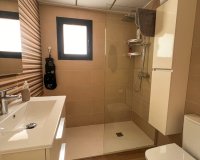 Herverkoop - Appartement / flat - Guardamar del Segura