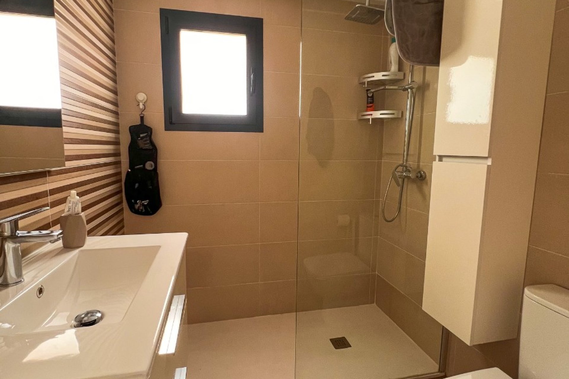 Herverkoop - Appartement / flat - Guardamar del Segura