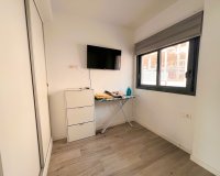 Herverkoop - Appartement / flat - Guardamar del Segura